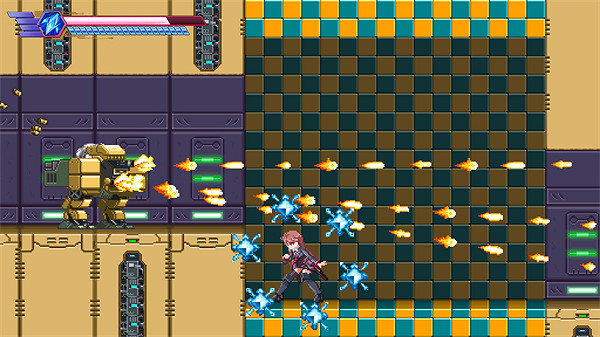 虛擬主播RPG遊戲《虛擬無限計劃》正式發售 售價37元 虛擬主播RPG遊戲《虛擬無限計劃》正式發售 售價37元