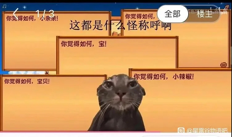 才剛經歷過大更新的星露谷物語,怎麽就惹到玩家了?