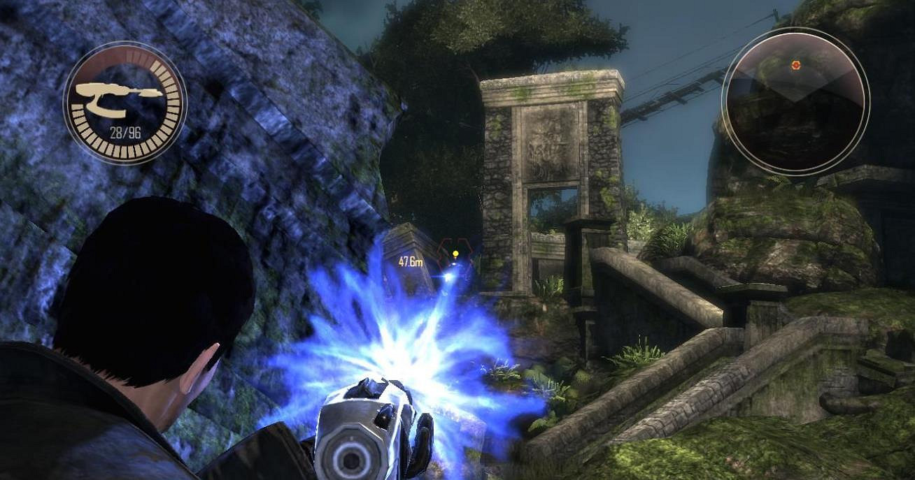 早報：Epic喜加二！《劍星》今日發售！宣傳片公布