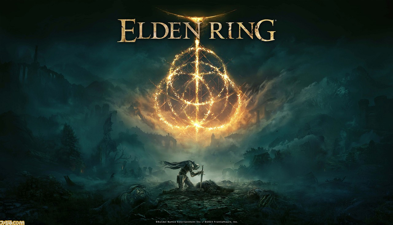 探索陰暗中的每處角落！8款黑暗風格開放世界遊戲推薦