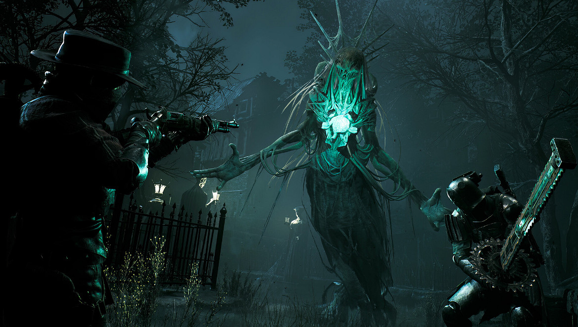 五一假期遊戲推薦《隻狼》5折《蟹蟹尋寶奇遇》1折