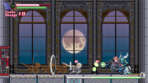 虛擬主播RPG遊戲《虛擬無限計劃》正式發售 售價37元 虛擬主播RPG遊戲《虛擬無限計劃》正式發售 售價37元