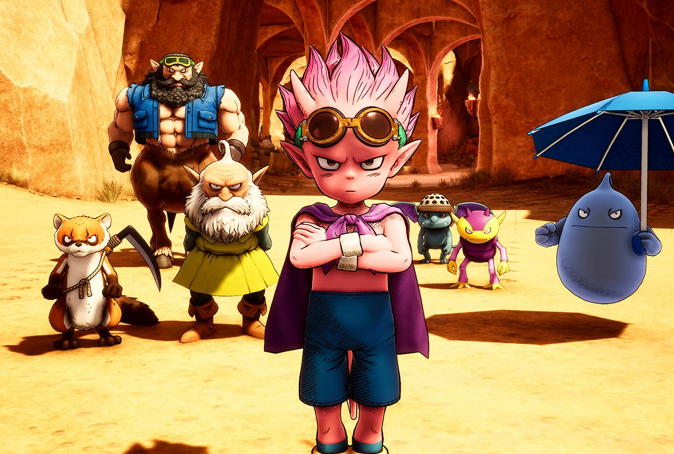 《沙漠大冒險》免安裝綠色中文版下載 《沙漠大冒險》免安裝綠色中文版下載