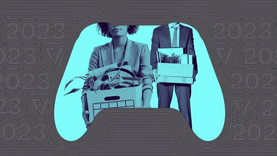 遊戲圈“業進民退”?Y3編輯器是怎樣讓打工人直起腰杆的 遊戲圈“業進民退”?Y3編輯器是怎樣讓打工人直起腰杆的