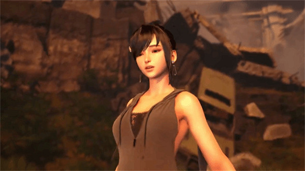 手殘玩家狂喜！《劍星》閃避輔助系統展示影片公布