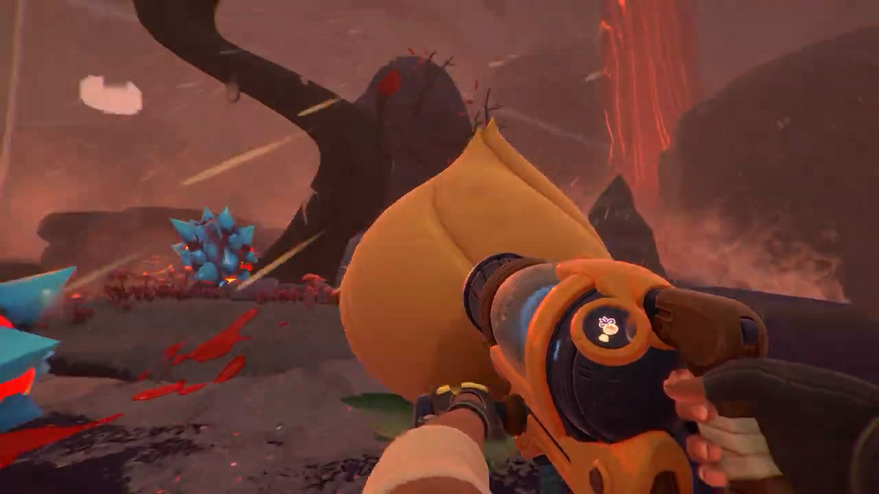 《史萊姆農場2》宣布6月11日登陸PS5!官方預告片欣賞 《史萊姆農場2》宣布6月11日登陸PS5!官方預告片欣賞