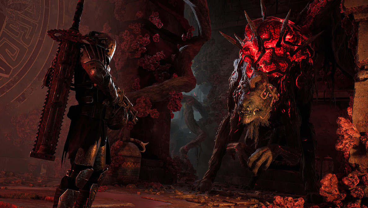 五一假期遊戲推薦《隻狼》5折《蟹蟹尋寶奇遇》1折