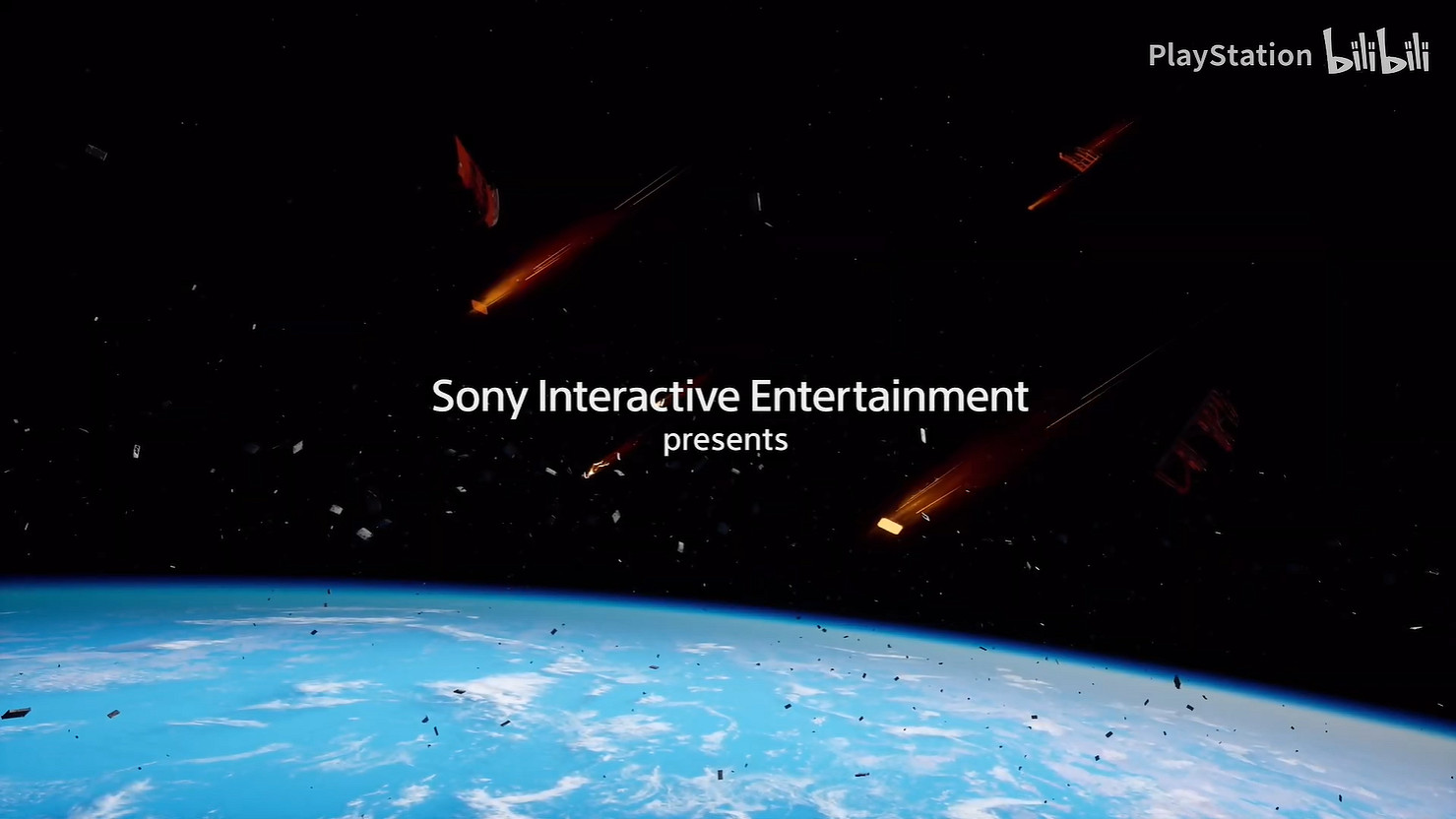 油膩的師姐來啦！《星刃》今天發售 上市宣傳片公開