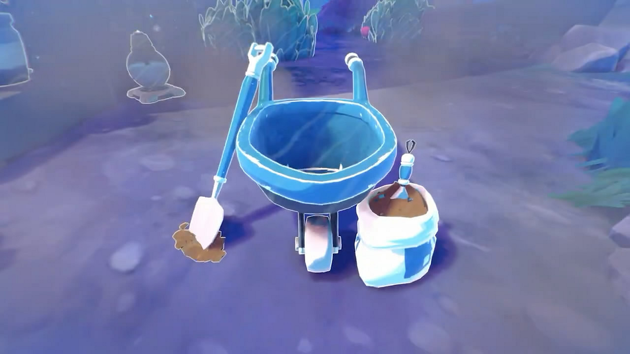 《史萊姆農場2》宣布6月11日登陸PS5!官方預告片欣賞 《史萊姆農場2》宣布6月11日登陸PS5!官方預告片欣賞