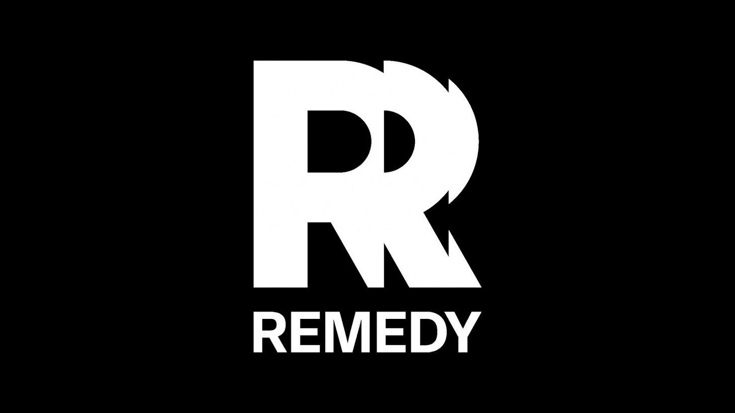 Remedy高層變動:確保將心靈殺手、控制打造成更大系列 Remedy高層變動:確保將心靈殺手、控制打造成更大系列