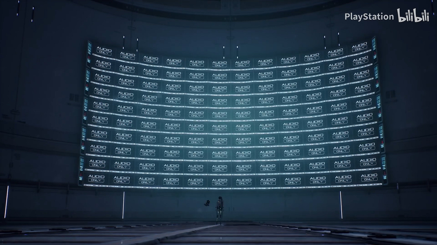 油膩的師姐來啦！《星刃》今天發售 上市宣傳片公開