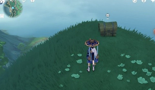 《原神》沉玉谷隱藏寶箱位置大全 《原神》沉玉谷隱藏寶箱位置大全