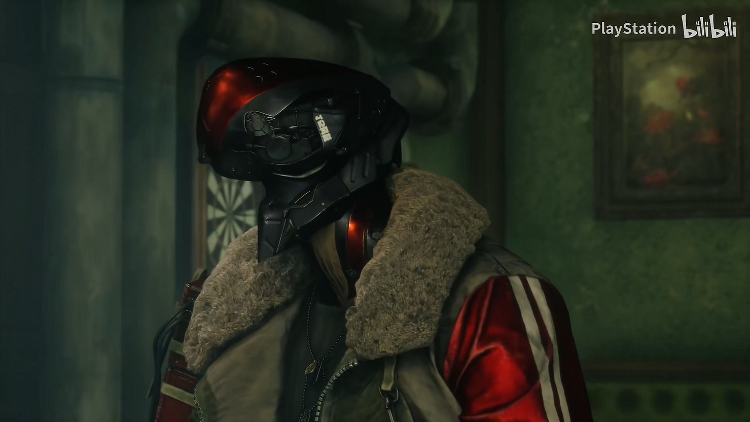 油膩的師姐來啦！《星刃》今天發售 上市宣傳片公開