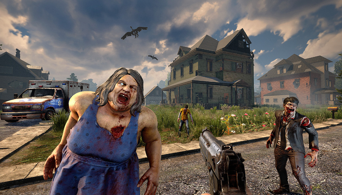 五一假期遊戲推薦《隻狼》5折《蟹蟹尋寶奇遇》1折