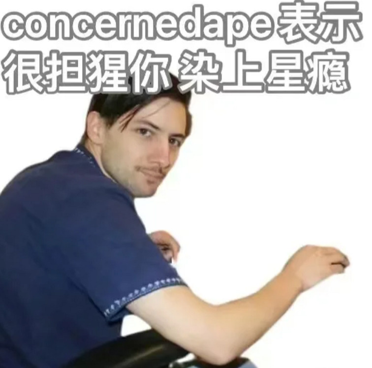 才剛經歷過大更新的星露谷物語,怎麽就惹到玩家了?