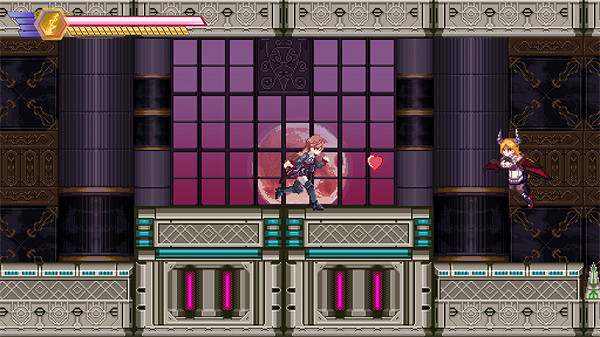 虛擬主播RPG遊戲《虛擬無限計劃》正式發售 售價37元 虛擬主播RPG遊戲《虛擬無限計劃》正式發售 售價37元