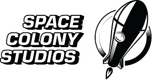 今冬發售!《星艦銃犬》全新宣傳片 試玩已上架主機平台 今冬發售!《星艦銃犬》全新宣傳片 試玩已上架主機平台