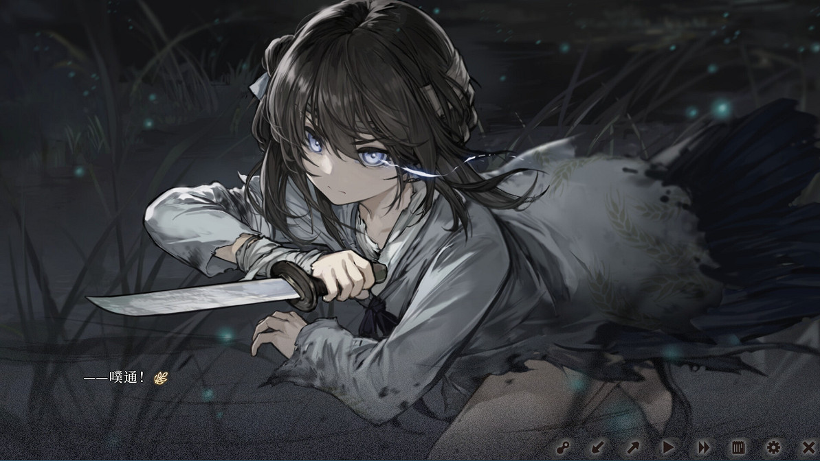 五一假期遊戲推薦《隻狼》5折《蟹蟹尋寶奇遇》1折