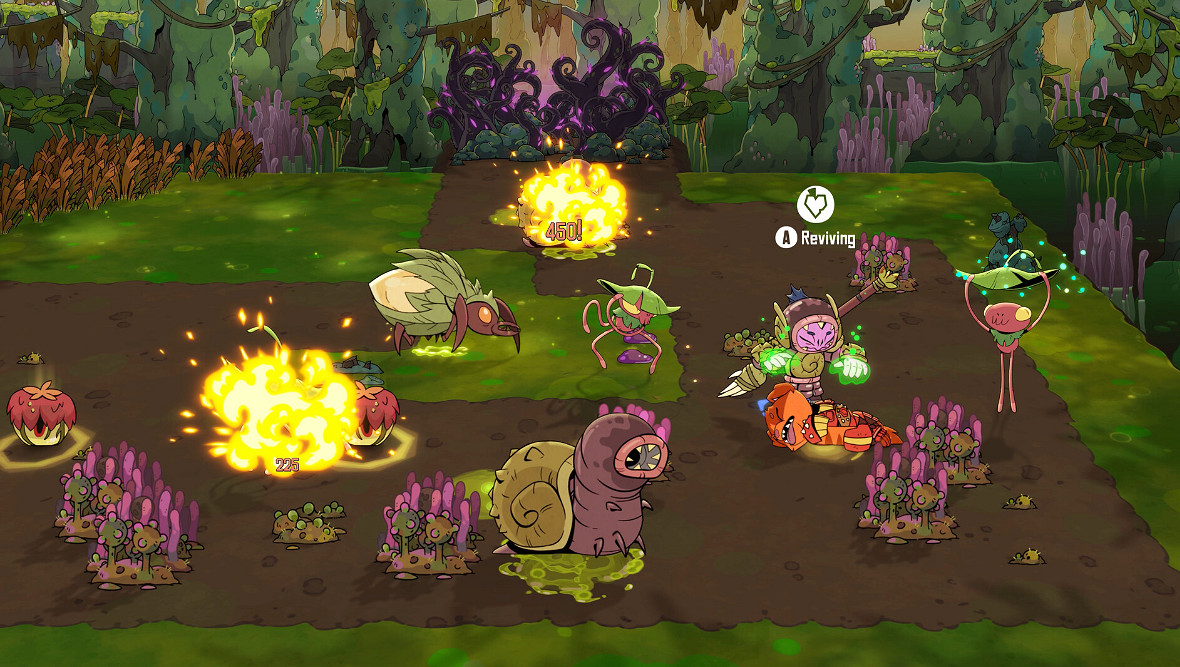 五一假期遊戲推薦《隻狼》5折《蟹蟹尋寶奇遇》1折