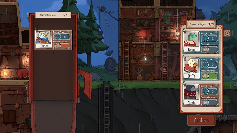 《洪流之風》免安裝綠色中文版下載