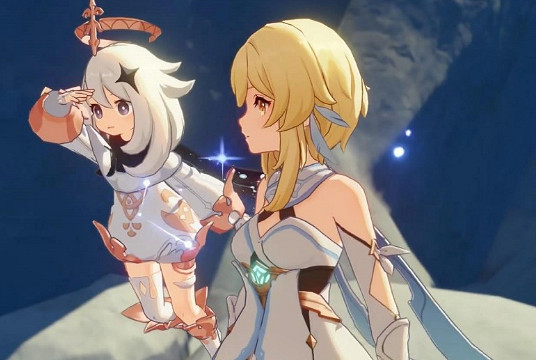 《原神》4月21日最新兌換碼分享2024 《原神》4月21日最新兌換碼分享2024