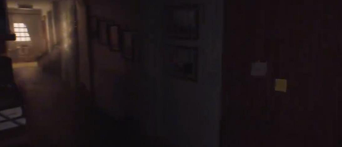 心理恐怖遊戲《Luto》新預告賞!Steam推出免費試玩 心理恐怖遊戲《Luto》新預告賞!Steam推出免費試玩