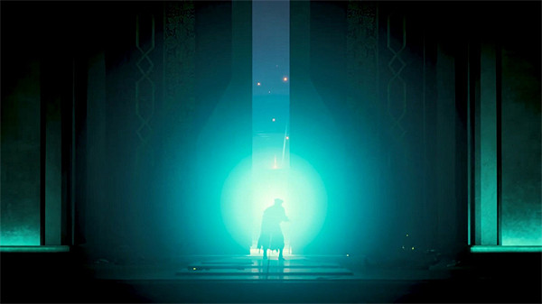 類魂APRG《死亡約束》新預告公布 24年登陸主機平台 類魂APRG《死亡約束》新預告公布 24年登陸主機平台