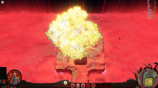 遊戲圈“業進民退”?Y3編輯器是怎樣讓打工人直起腰杆的 遊戲圈“業進民退”?Y3編輯器是怎樣讓打工人直起腰杆的