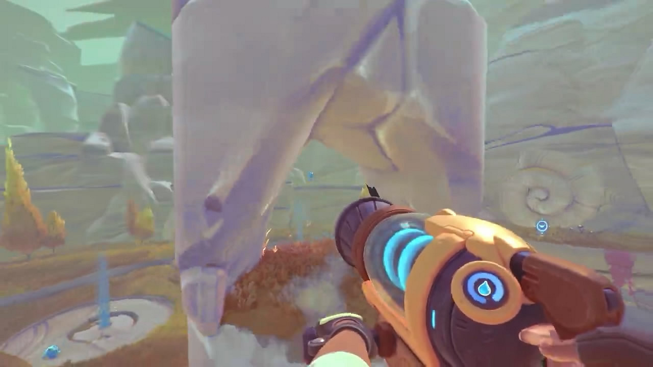 《史萊姆農場2》宣布6月11日登陸PS5!官方預告片欣賞 《史萊姆農場2》宣布6月11日登陸PS5!官方預告片欣賞