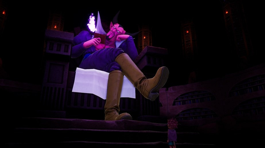 《沙漠大冒險》免安裝綠色中文版下載 《沙漠大冒險》免安裝綠色中文版下載