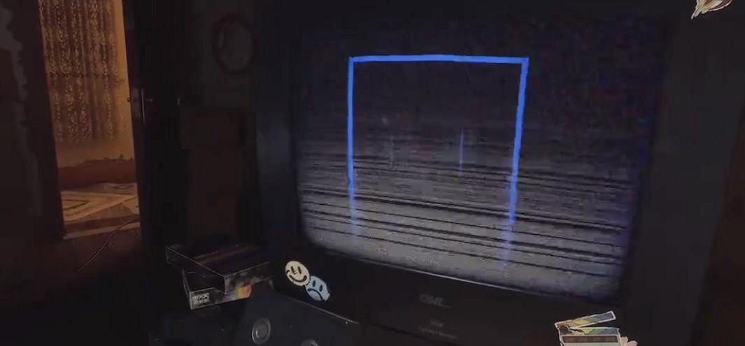 心理恐怖遊戲《Luto》新預告賞!Steam推出免費試玩 心理恐怖遊戲《Luto》新預告賞!Steam推出免費試玩