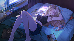 戀愛養成+模擬經營遊戲《中國式相親》 2024年11月11日發售 戀愛養成+模擬經營遊戲《中國式相親》 2024年11月11日發售