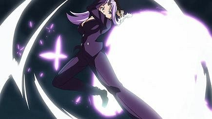 《關於我轉生變成史萊姆這檔事 坦派斯特開拓譚》將於2024年8月8日登場! 《關於我轉生變成史萊姆這檔事 坦派斯特開拓譚》將於2024年8月8日登場!