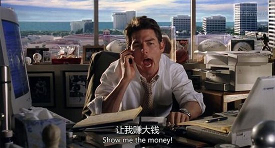 兒時的快樂!你還記得小時候最喜歡的遊戲作弊碼嗎? 兒時的快樂!你還記得小時候最喜歡的遊戲作弊碼嗎?