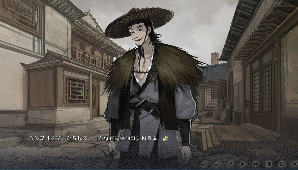 五一假期遊戲推薦《隻狼》5折《蟹蟹尋寶奇遇》1折