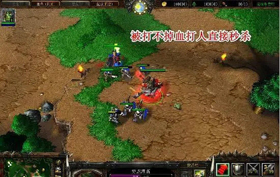 兒時的快樂!你還記得小時候最喜歡的遊戲作弊碼嗎? 兒時的快樂!你還記得小時候最喜歡的遊戲作弊碼嗎?