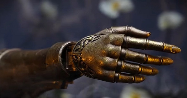 《艾爾登法環》瑪蓮妮亞之臂預購開啟 售價高達3300元