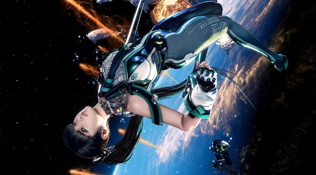 《劍星》慘遭和諧引眾怒：玩家對黑色蕾絲遮羞感到不滿