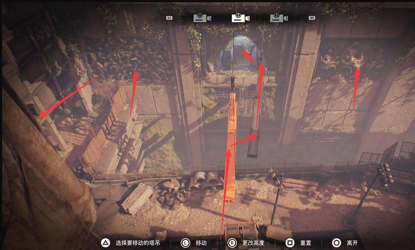 《劍星》赤血丹心服裝獲取攻略