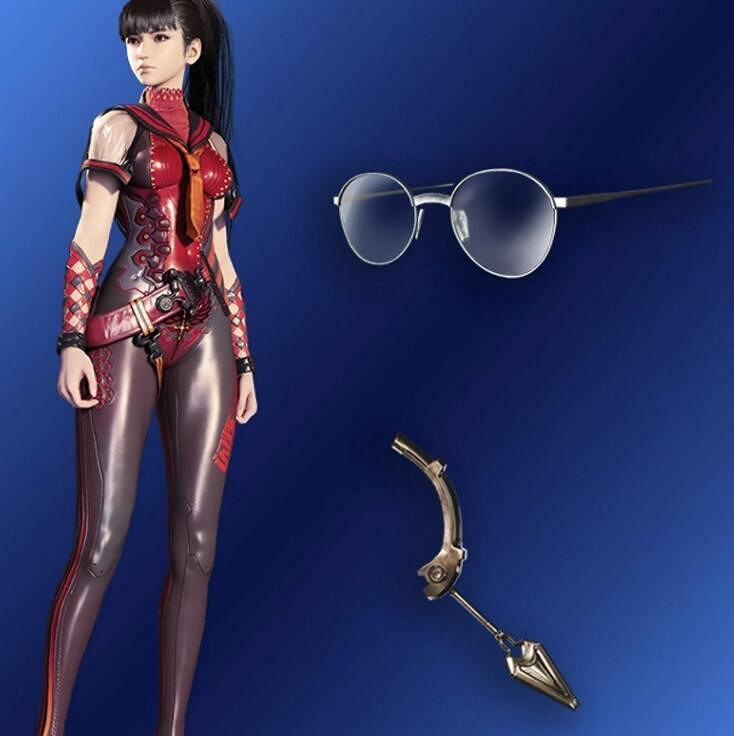 《劍星》占星服獲取方法