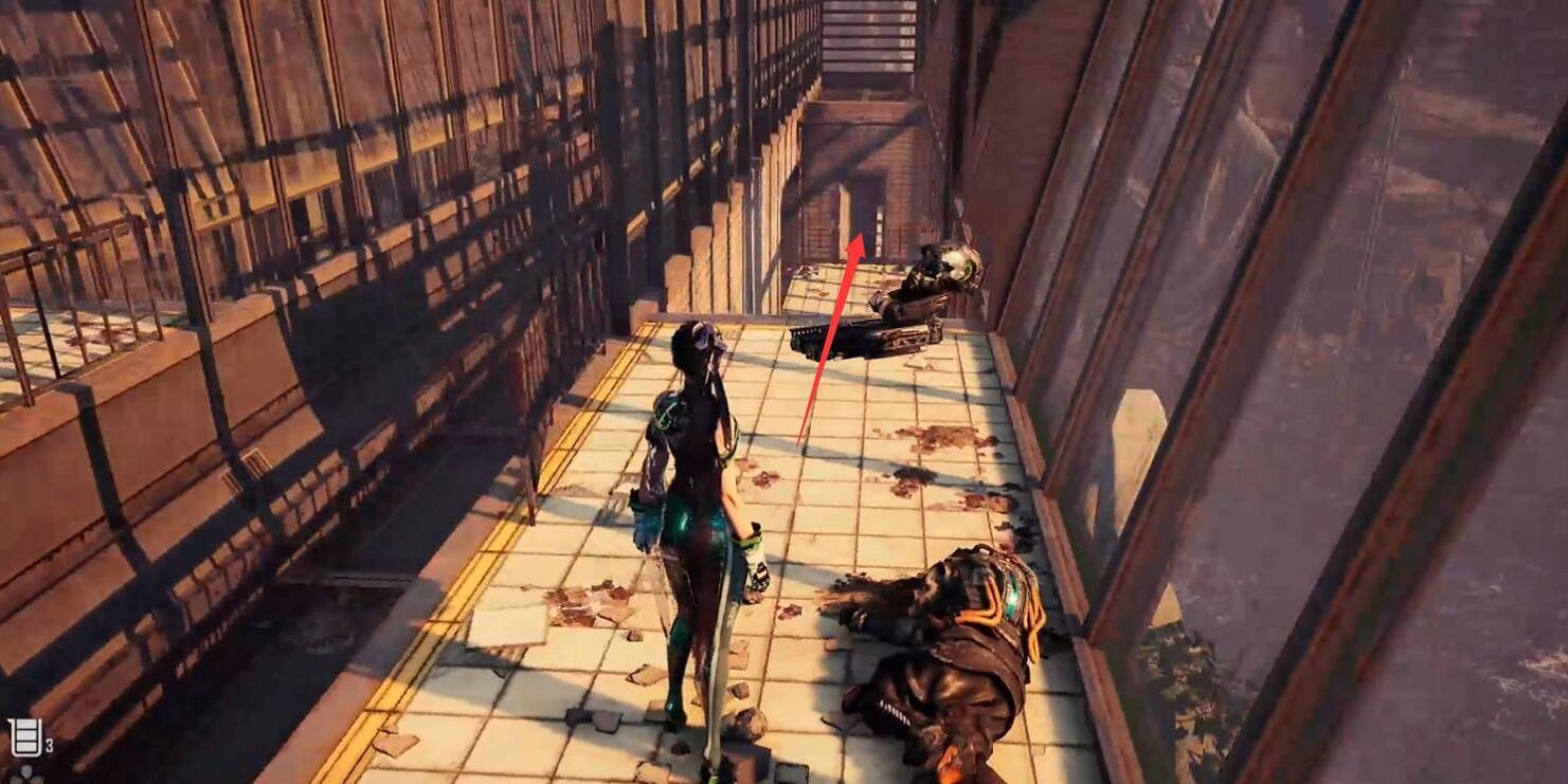 《劍星》星球空降服第7小隊第2版獲得方法