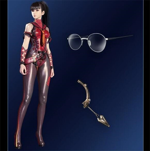 《劍星》預購獎勵介紹