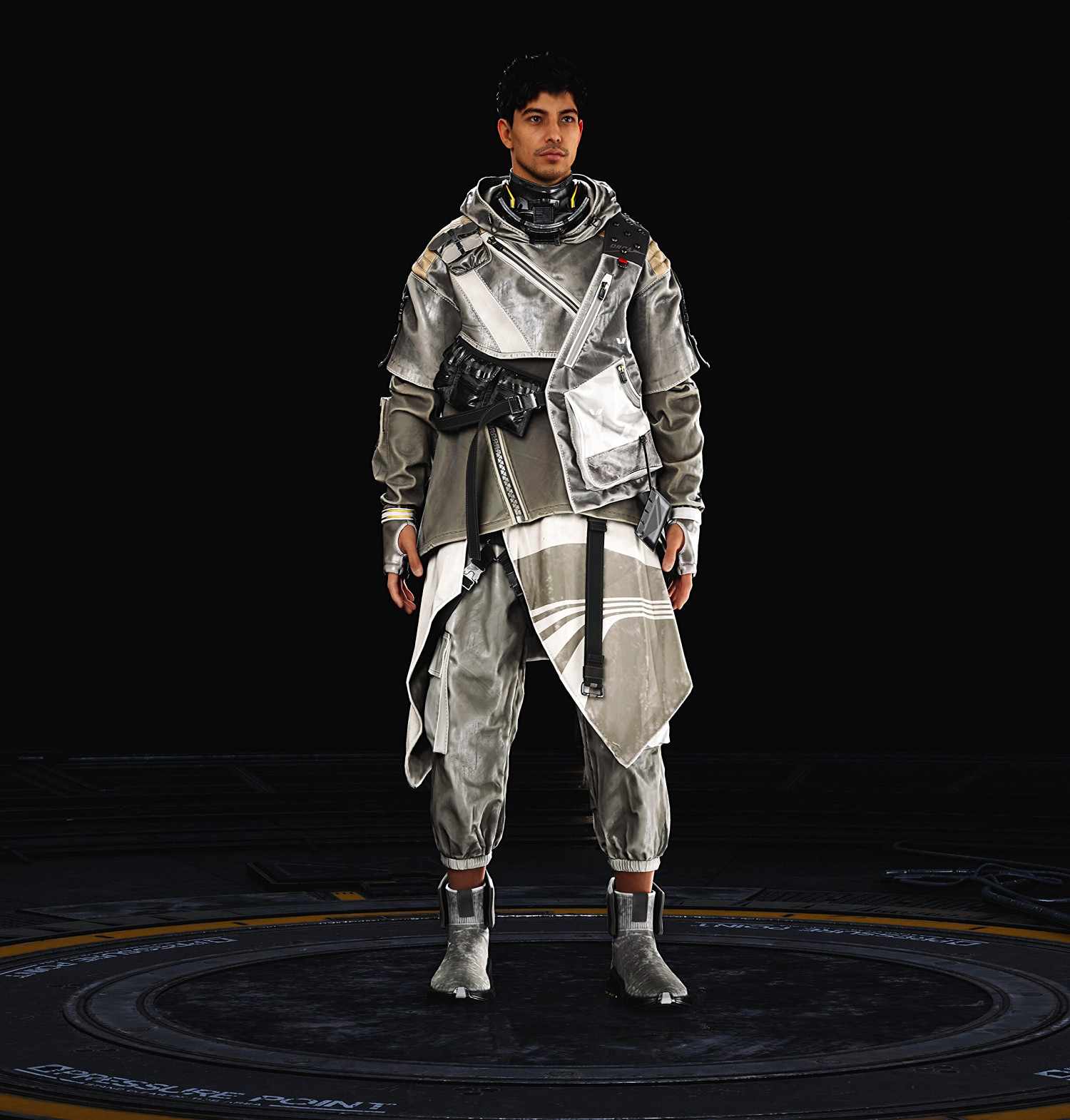 《劍星》新遊戲+新增內容介紹