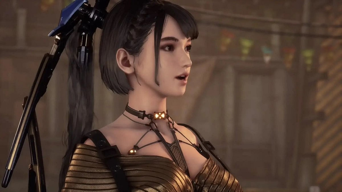 《劍星》首發銷量表現強勢 可能24小時輕鬆破100萬! 《劍星》首發銷量表現強勢 可能24小時輕鬆破100萬!