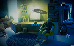 怪奇卡牌RPG《萬手一體》將於2024年內發售 墜入無相無念的萬手噩夢！