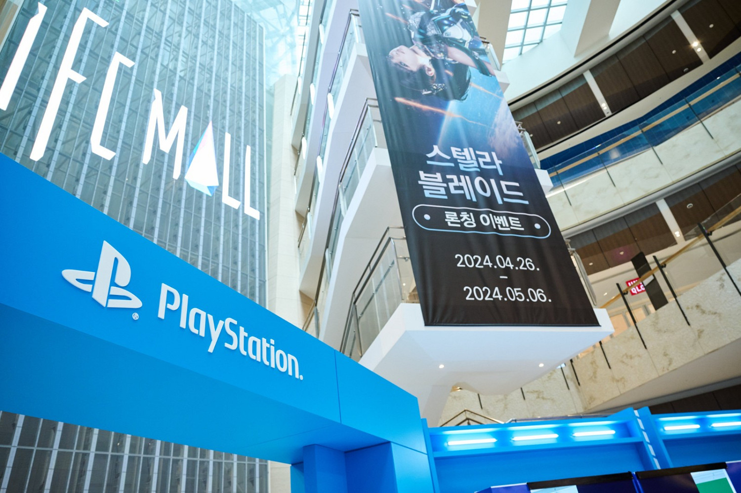 《劍星》首發銷量表現強勢 可能24小時輕鬆破100萬! 《劍星》首發銷量表現強勢 可能24小時輕鬆破100萬!