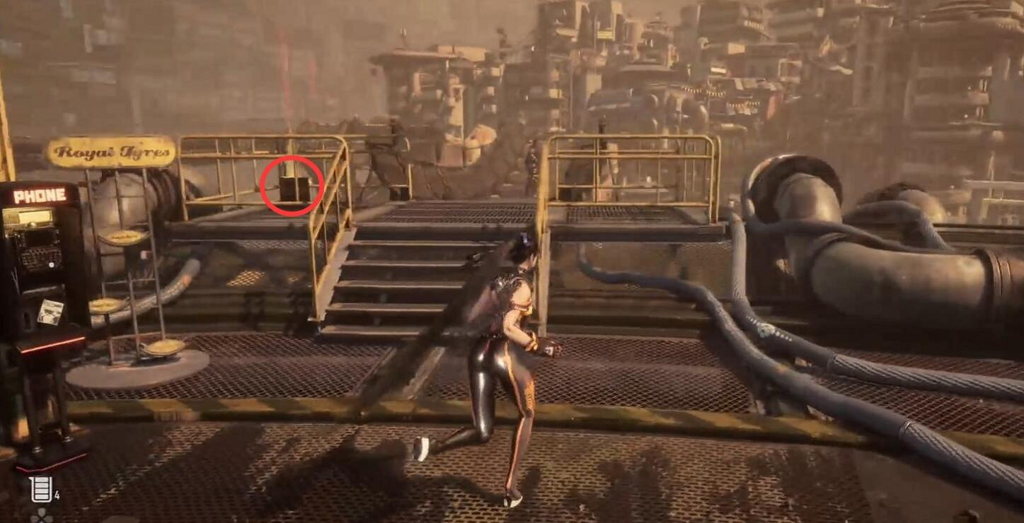 《劍星》占星服獲取方法