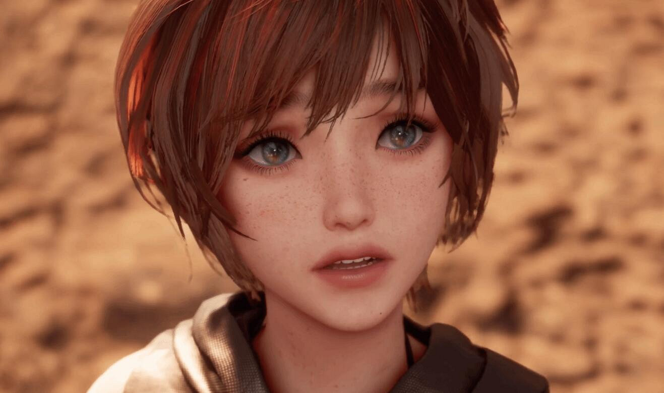 《劍星》全成就解鎖條件一覽