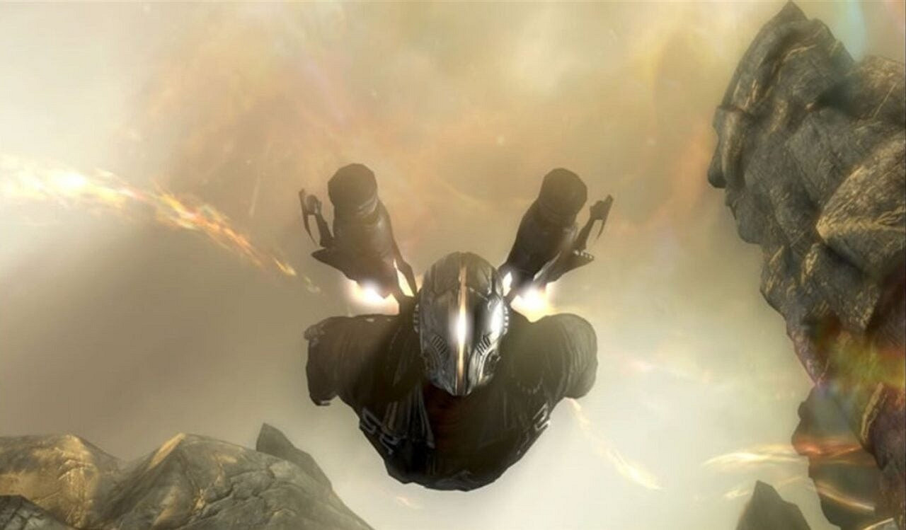 卡普空將於下個月在Steam上下架三款遊戲