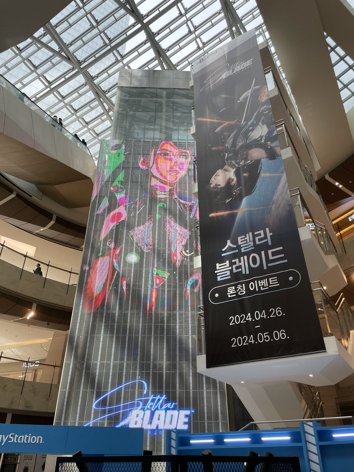 《劍星》首發銷量表現強勢 可能24小時輕鬆破100萬! 《劍星》首發銷量表現強勢 可能24小時輕鬆破100萬!